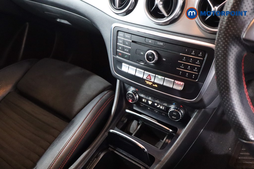 Used Mercedes-Benz GLA 2019 for sale - 77543164: Photo 28