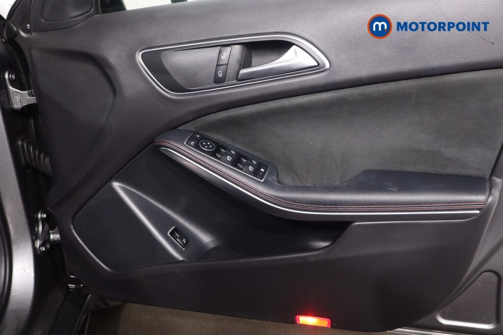 Used Mercedes-Benz GLA 2019 for sale - 77543164: Photo 31