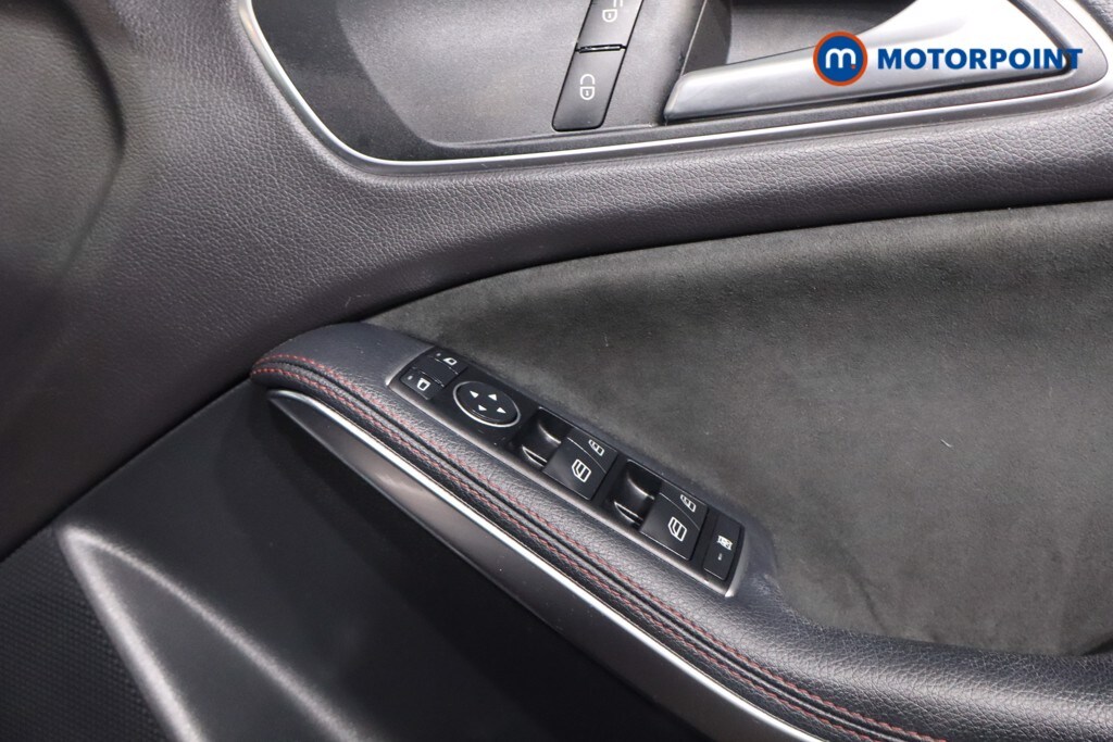 Used Mercedes-Benz GLA 2019 for sale - 77543164: Photo 32