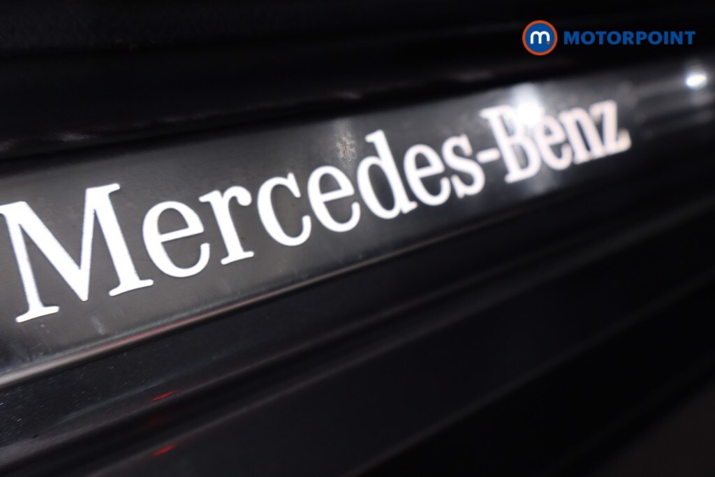 Used Mercedes-Benz GLA 2019 for sale - 77543164: Photo 33