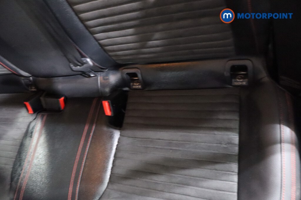 Used Mercedes-Benz GLA 2019 for sale - 77543164: Photo 34