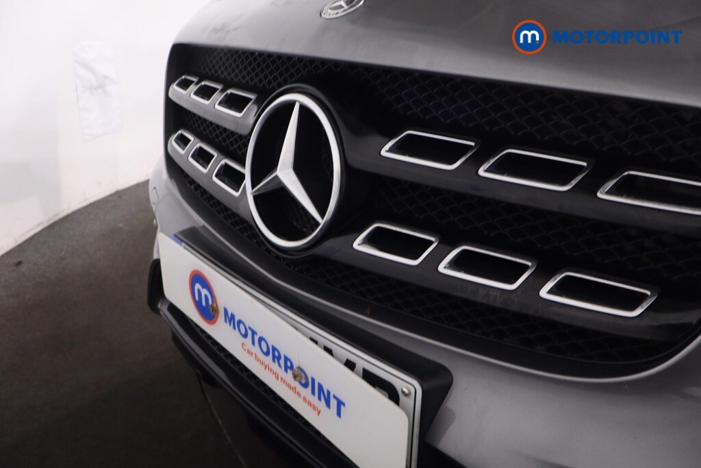 Used Mercedes-Benz GLA 2019 for sale - 77543164: Photo 36