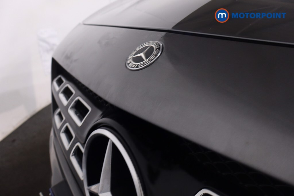 Used Mercedes-Benz GLA 2019 for sale - 77543164: Photo 38