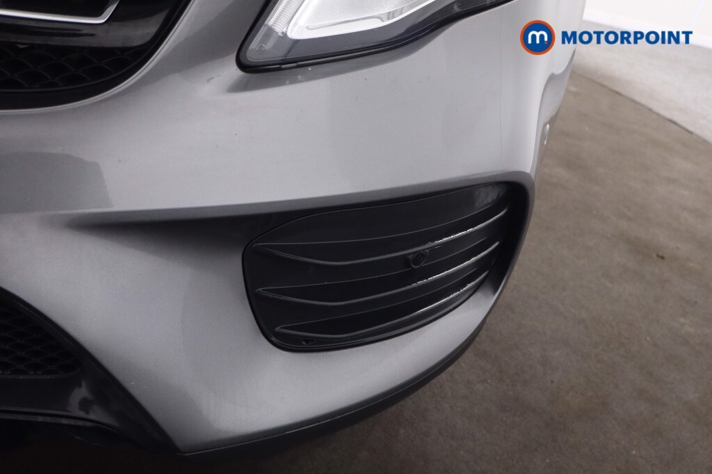 Used Mercedes-Benz GLA 2019 for sale - 77543164: Photo 40