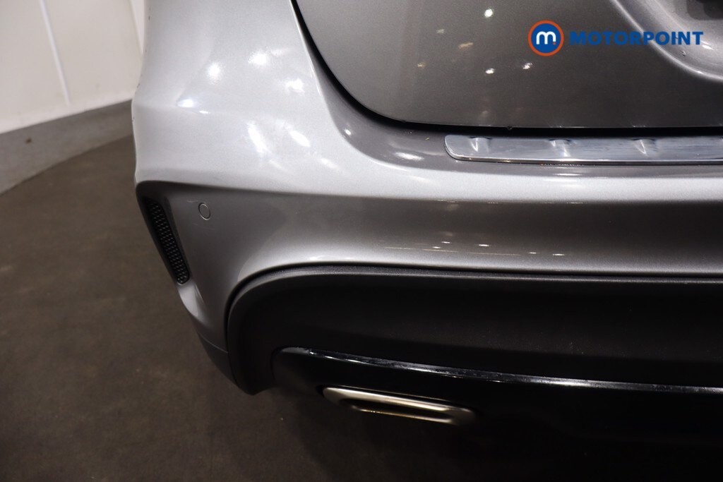 Used Mercedes-Benz GLA 2019 for sale - 77543164: Photo 45