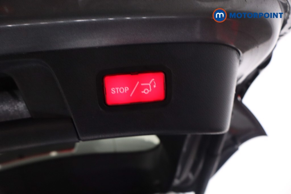 Used Mercedes-Benz GLA 2019 for sale - 77543164: Photo 46