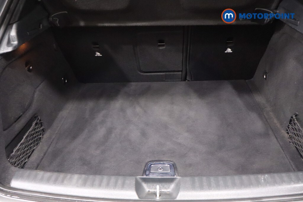 Used Mercedes-Benz GLA 2019 for sale - 77543164: Photo 47