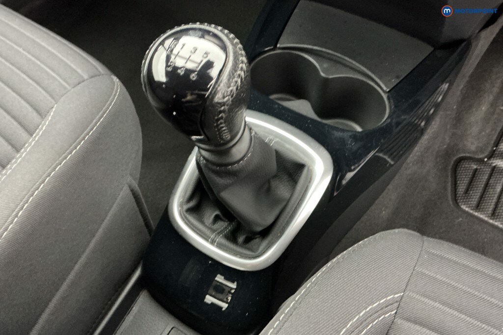 Used Toyota Yaris 2018 for sale - 77582312: Photo 21