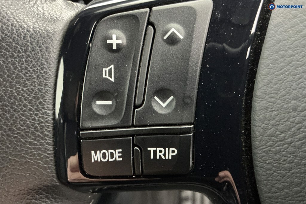 Used Toyota Yaris 2018 for sale - 77582312: Photo 25