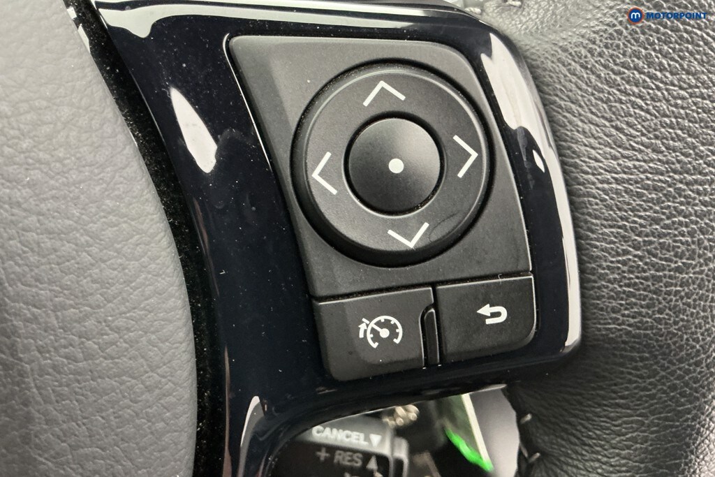 Used Toyota Yaris 2018 for sale - 77582312: Photo 26