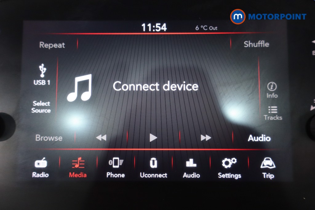 Used Fiat 500 2021 for sale - 77604328: Photo 10