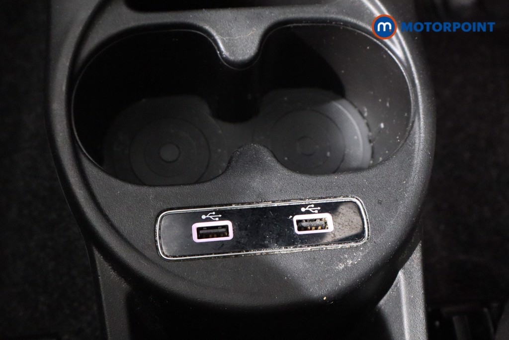 Used Fiat 500 2021 for sale - 77604328: Photo 25