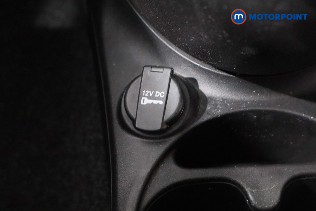 Used Fiat 500 2021 for sale - 77604328: Photo 26