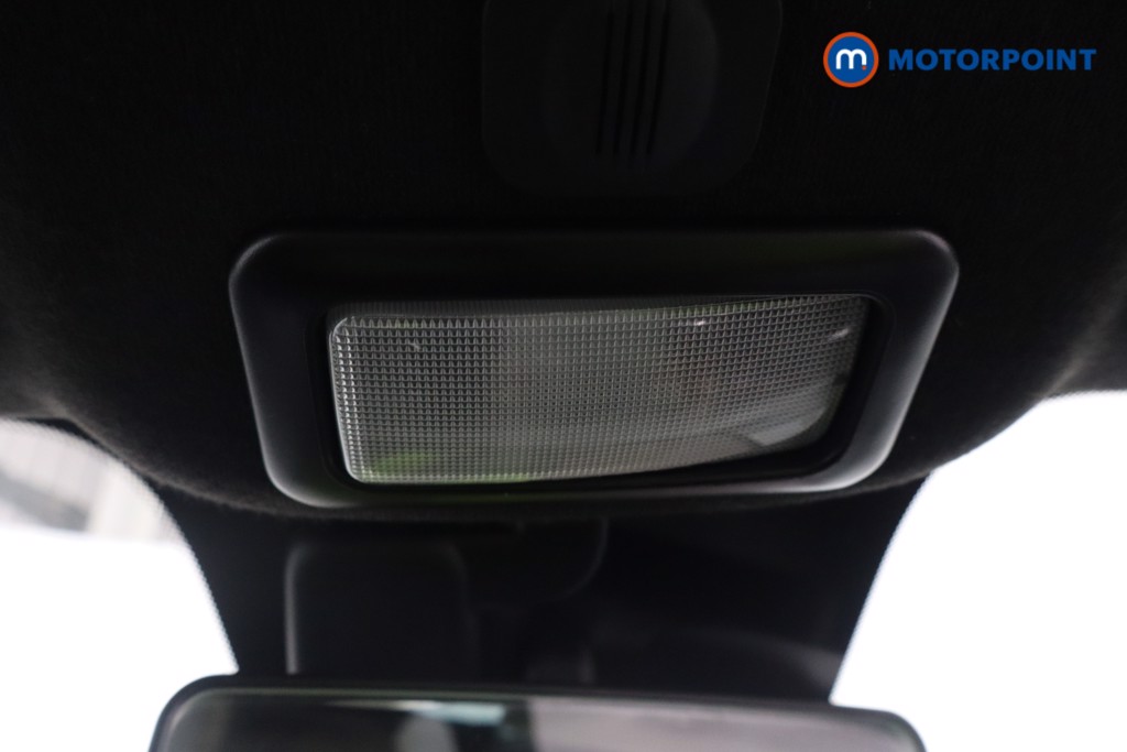 Used Fiat 500 2021 for sale - 77604328: Photo 27