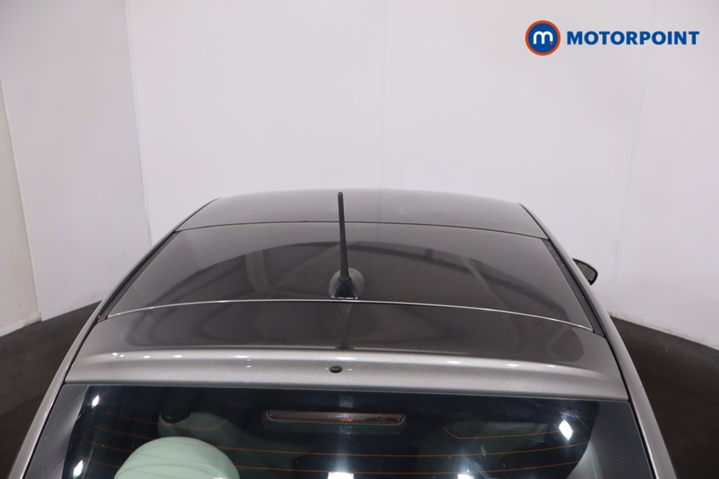 Used Fiat 500 2021 for sale - 77604328: Photo 34