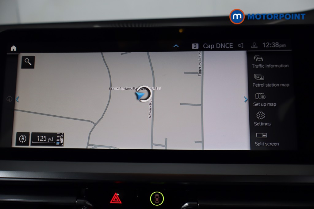 Used BMW 3 Series 2021 for sale - 76682049: Photo 10