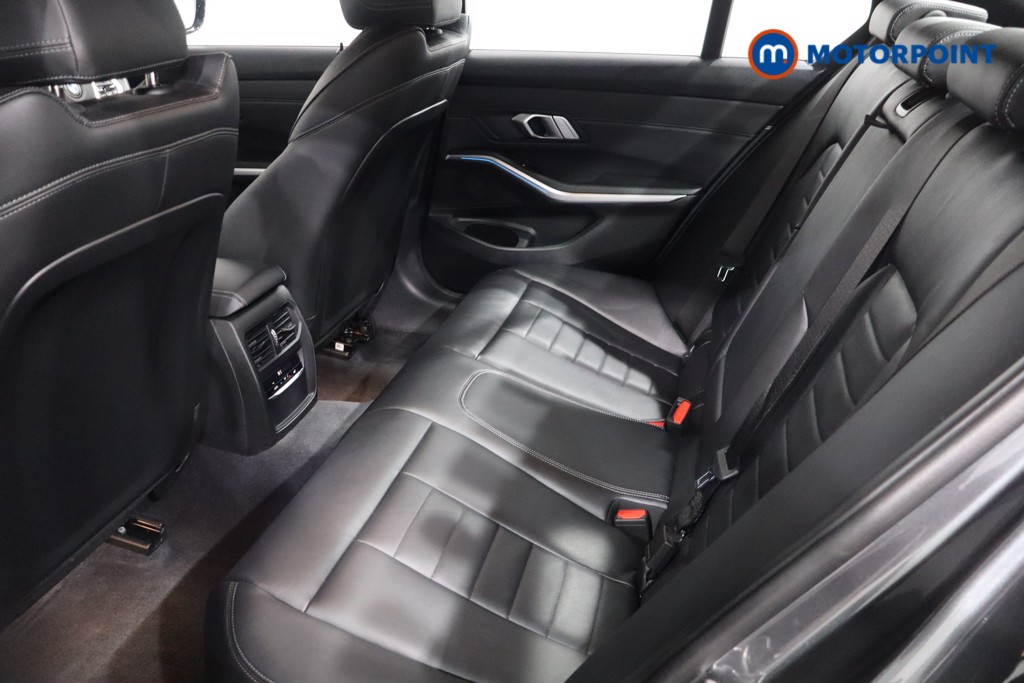 Used BMW 3 Series 2021 for sale - 76682049: Photo 13