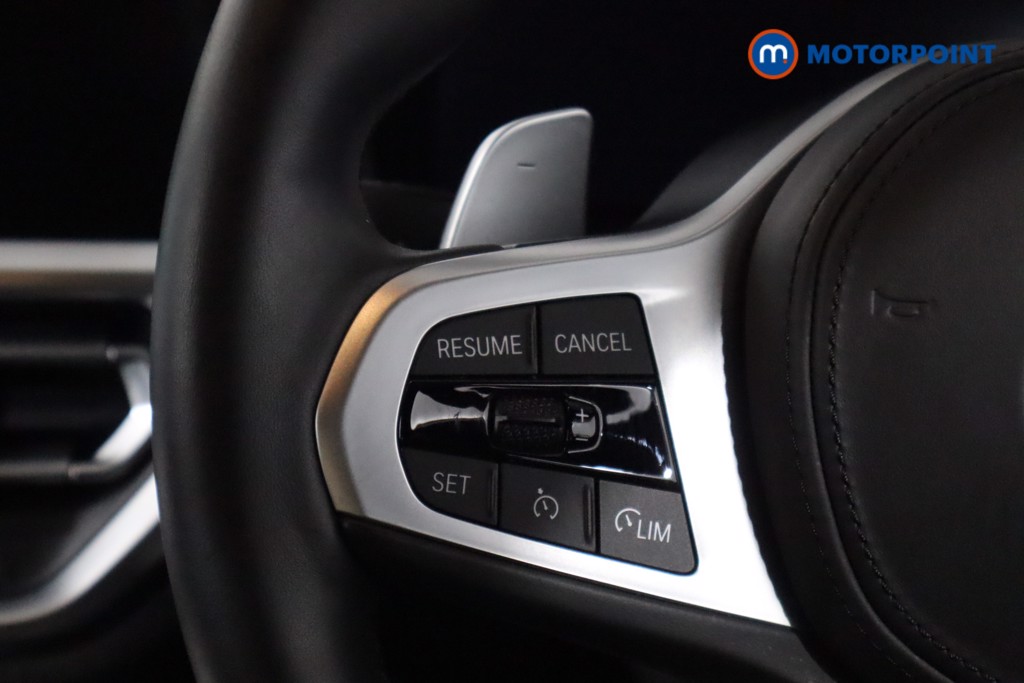 Used BMW 3 Series 2021 for sale - 76682049: Photo 15