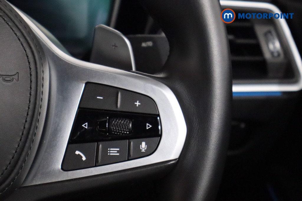 Used BMW 3 Series 2021 for sale - 76682049: Photo 16