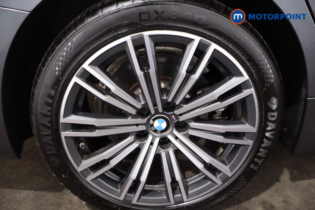 Used BMW 3 Series 2021 for sale - 76682049: Photo 17