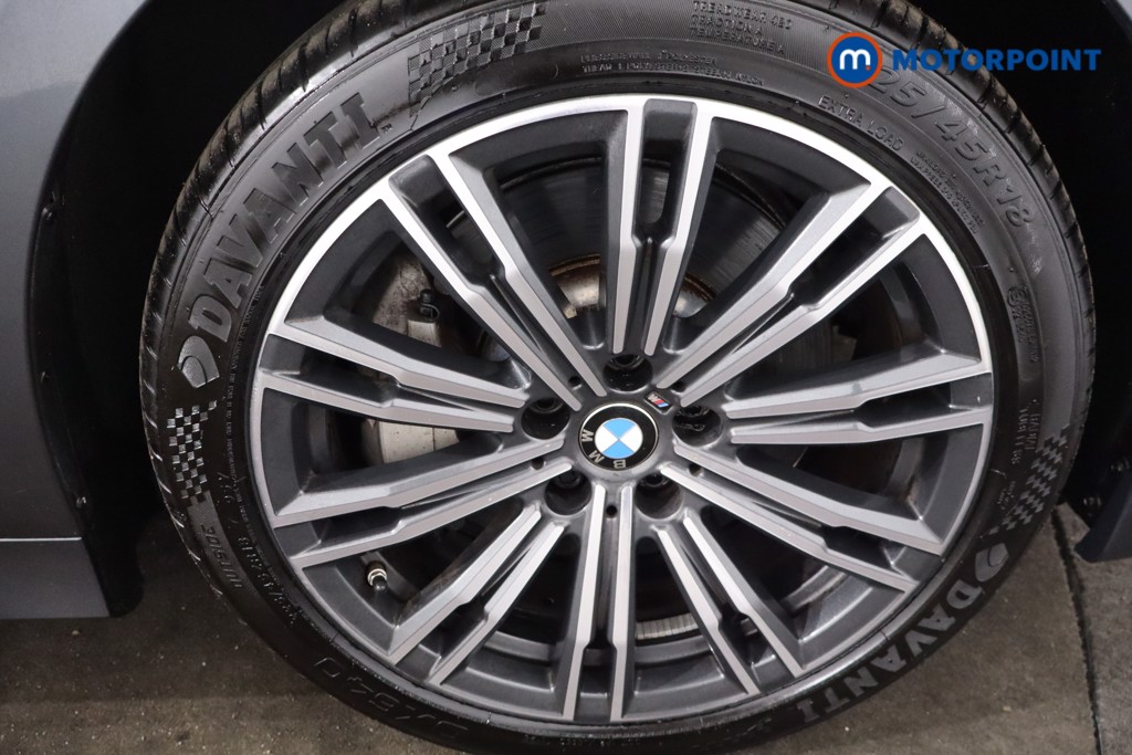 Used BMW 3 Series 2021 for sale - 76682049: Photo 18