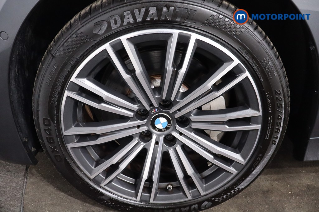 Used BMW 3 Series 2021 for sale - 76682049: Photo 19