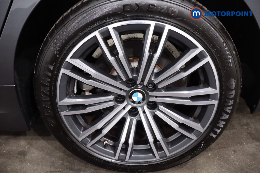 Used BMW 3 Series 2021 for sale - 76682049: Photo 20