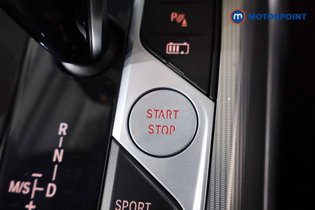 Used BMW 3 Series 2021 for sale - 76682049: Photo 21