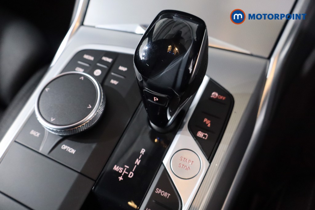 Used BMW 3 Series 2021 for sale - 76682049: Photo 22