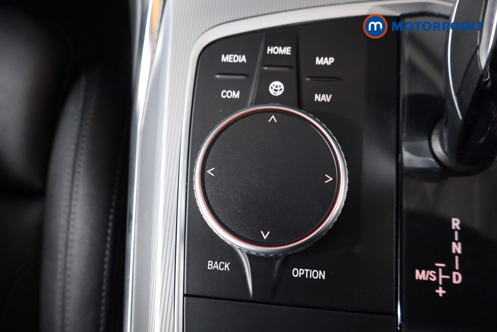 Used BMW 3 Series 2021 for sale - 76682049: Photo 24