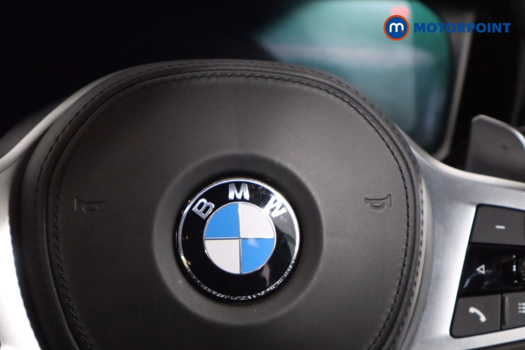 Used BMW 3 Series 2021 for sale - 76682049: Photo 26