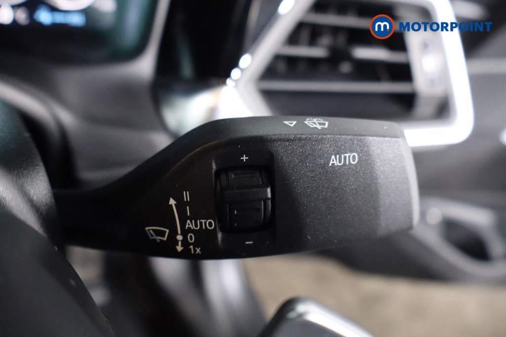 Used BMW 3 Series 2021 for sale - 76682049: Photo 27