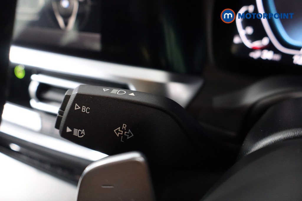 Used BMW 3 Series 2021 for sale - 76682049: Photo 28