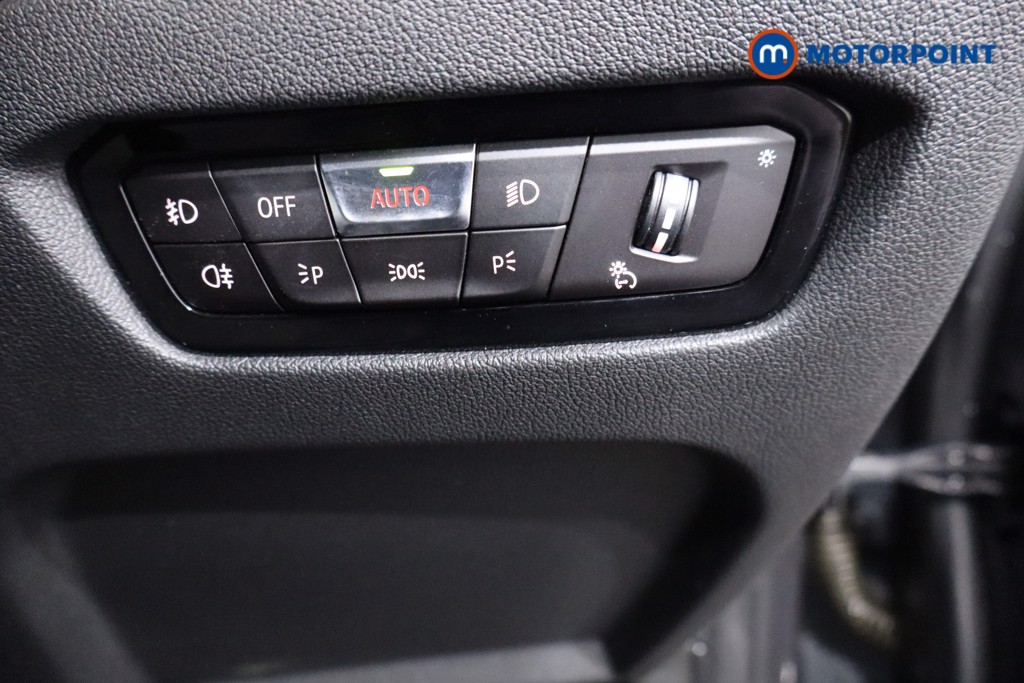 Used BMW 3 Series 2021 for sale - 76682049: Photo 29