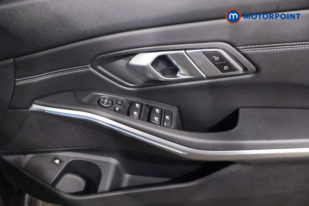 Used BMW 3 Series 2021 for sale - 76682049: Photo 30