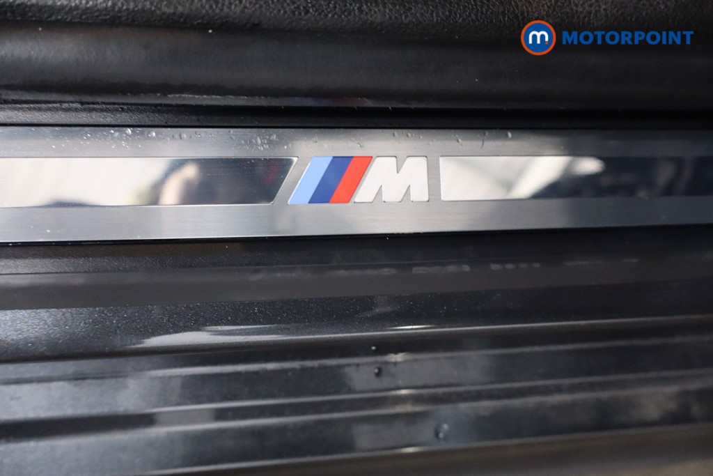 Used BMW 3 Series 2021 for sale - 76682049: Photo 31