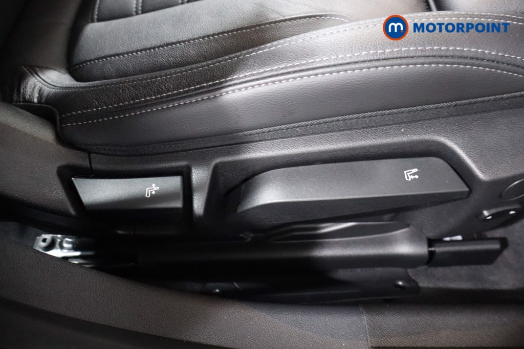 Used BMW 3 Series 2021 for sale - 76682049: Photo 32