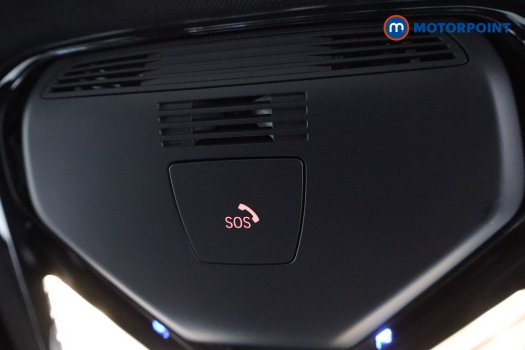 Used BMW 3 Series 2021 for sale - 76682049: Photo 35