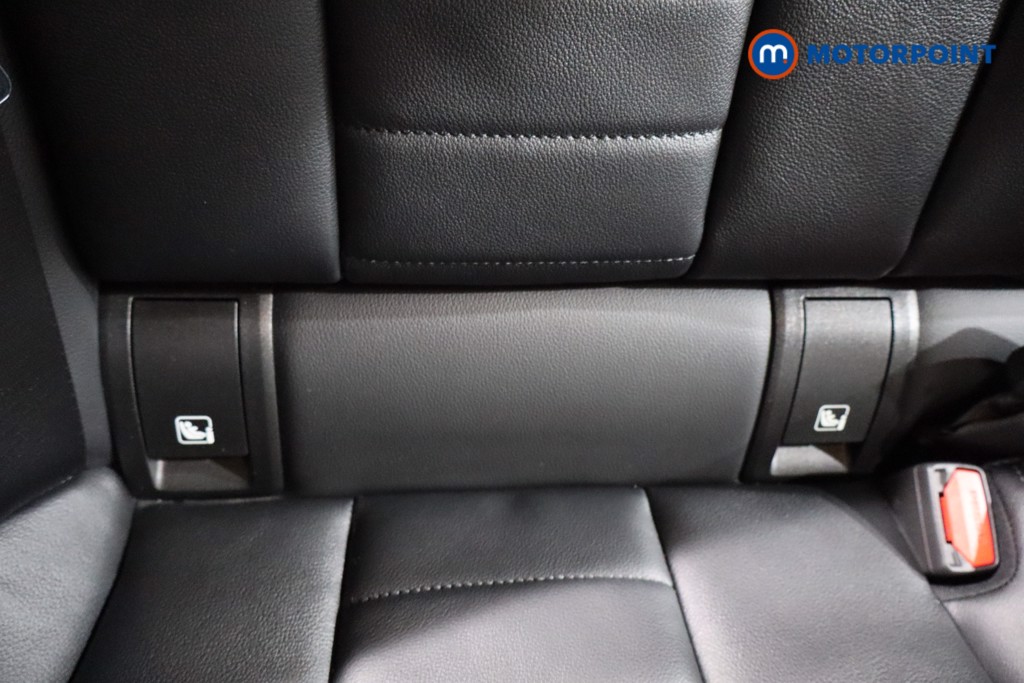 Used BMW 3 Series 2021 for sale - 76682049: Photo 36