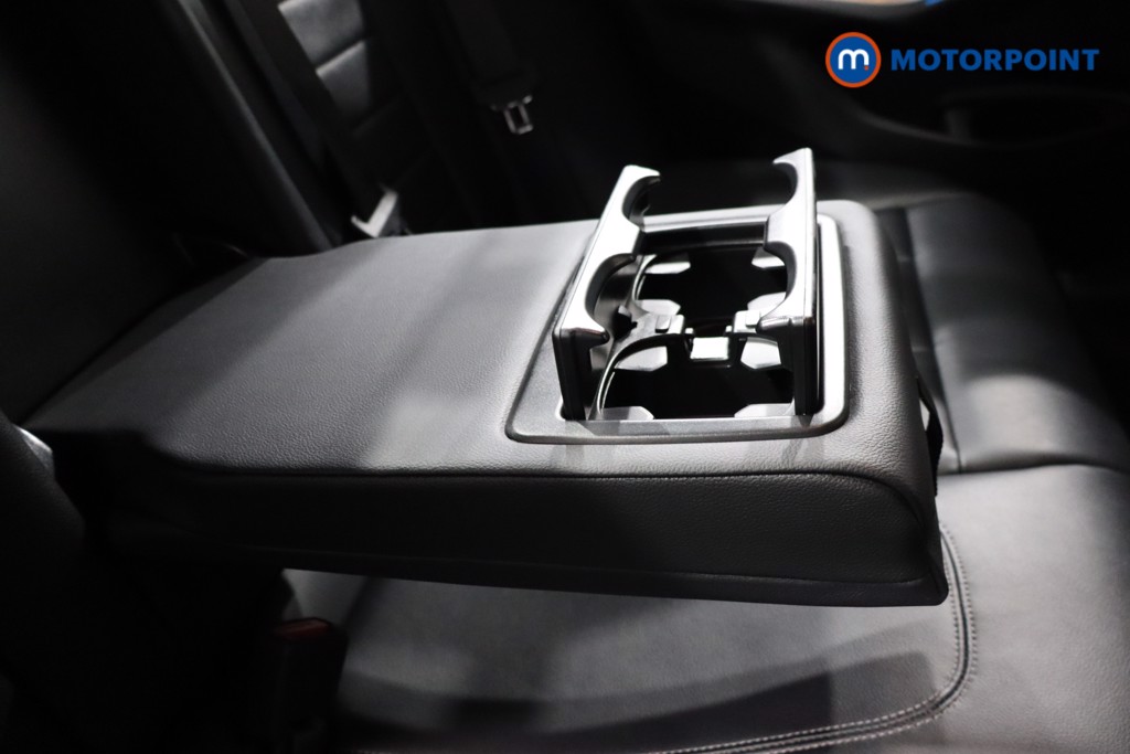 Used BMW 3 Series 2021 for sale - 76682049: Photo 37