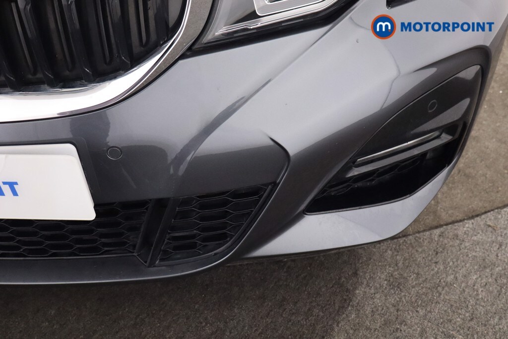 Used BMW 3 Series 2021 for sale - 76682049: Photo 39