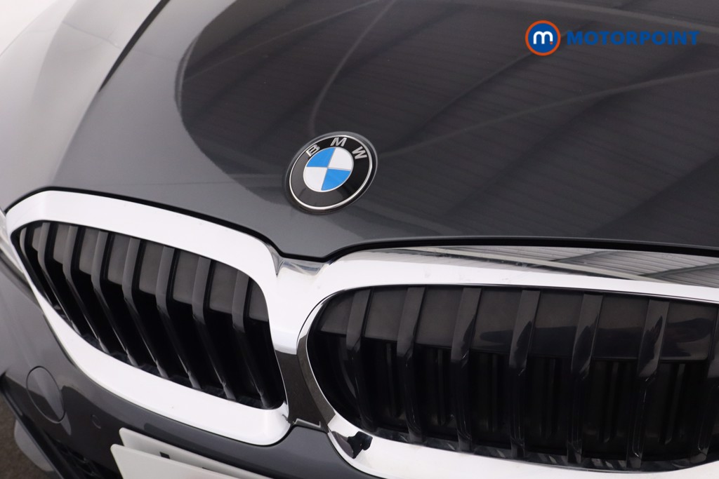 Used BMW 3 Series 2021 for sale - 76682049: Photo 40