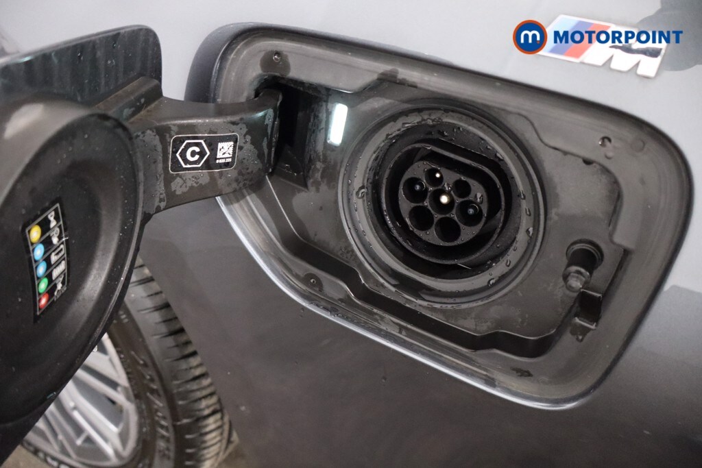 Used BMW 3 Series 2021 for sale - 76682049: Photo 43