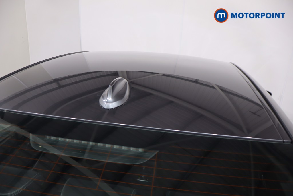 Used BMW 3 Series 2021 for sale - 76682049: Photo 44