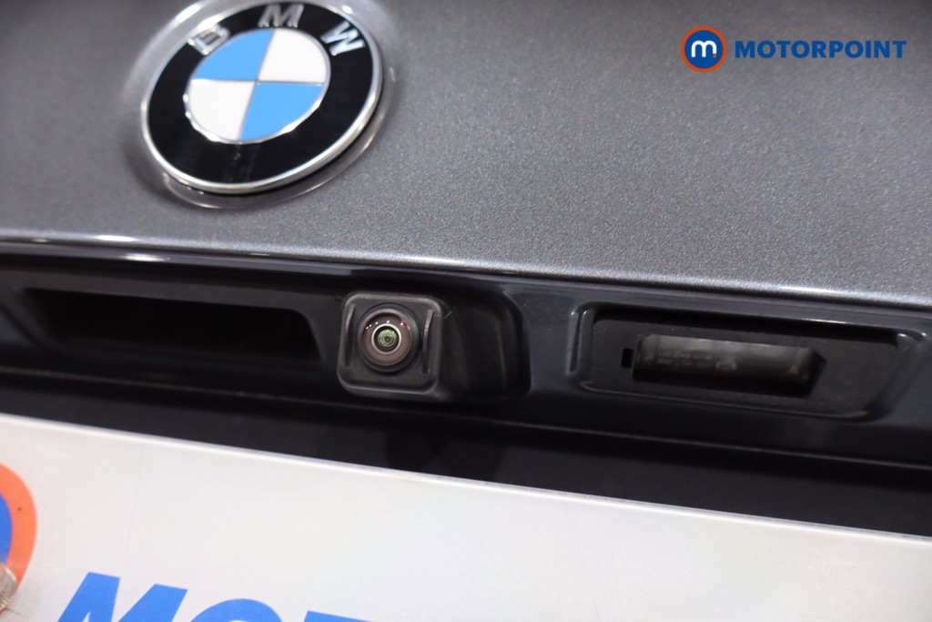 Used BMW 3 Series 2021 for sale - 76682049: Photo 47