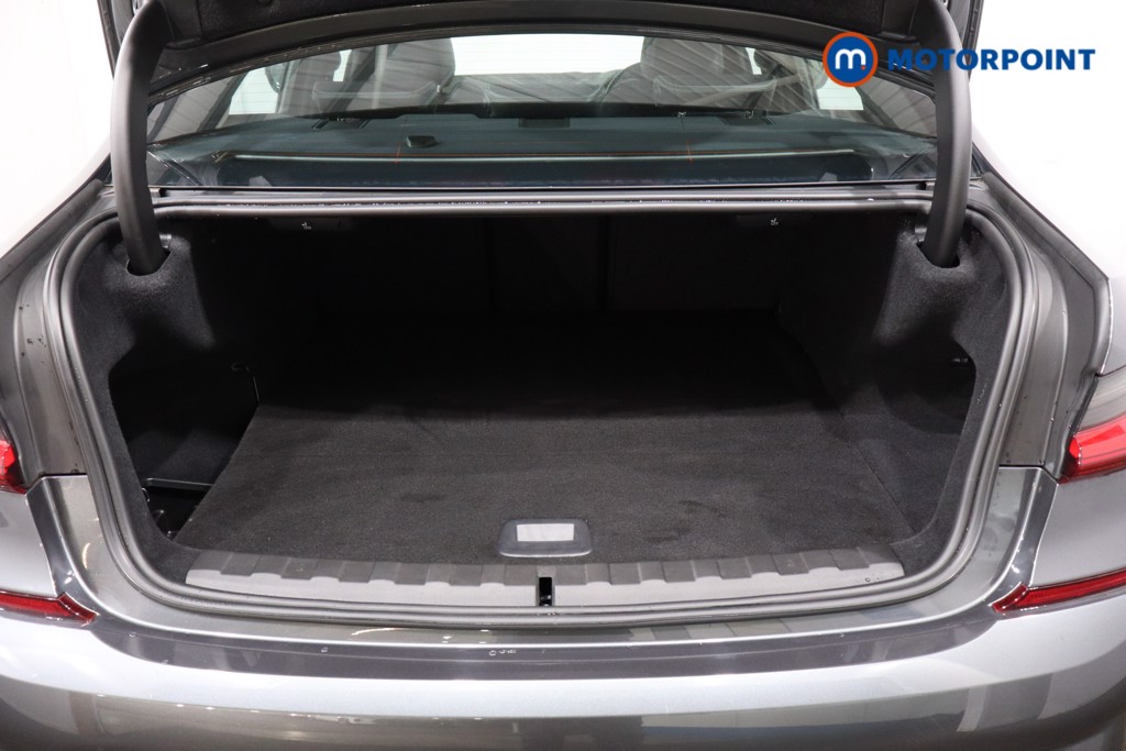 Used BMW 3 Series 2021 for sale - 76682049: Photo 49