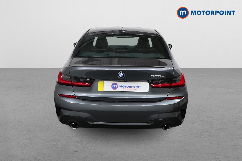 Used BMW 3 Series 2021 for sale - 76682049: Photo 6