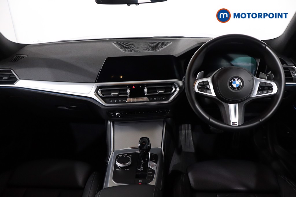 Used BMW 3 Series 2021 for sale - 76682049: Photo 9