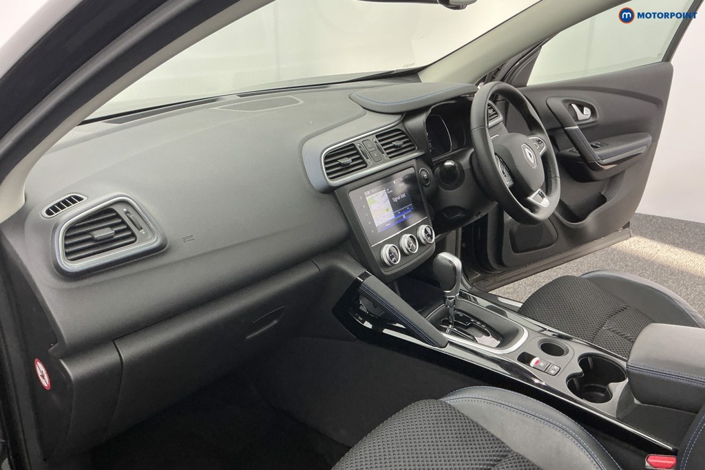 Used Renault Kadjar 2020 for sale - 77631283: Photo 16