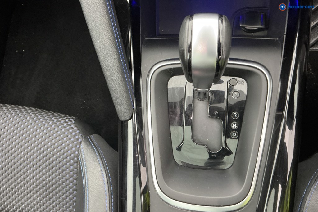 Used Renault Kadjar 2020 for sale - 77631283: Photo 23